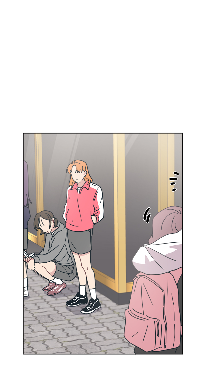 [第10话] 我，降临了。有可能是你的老公。85
