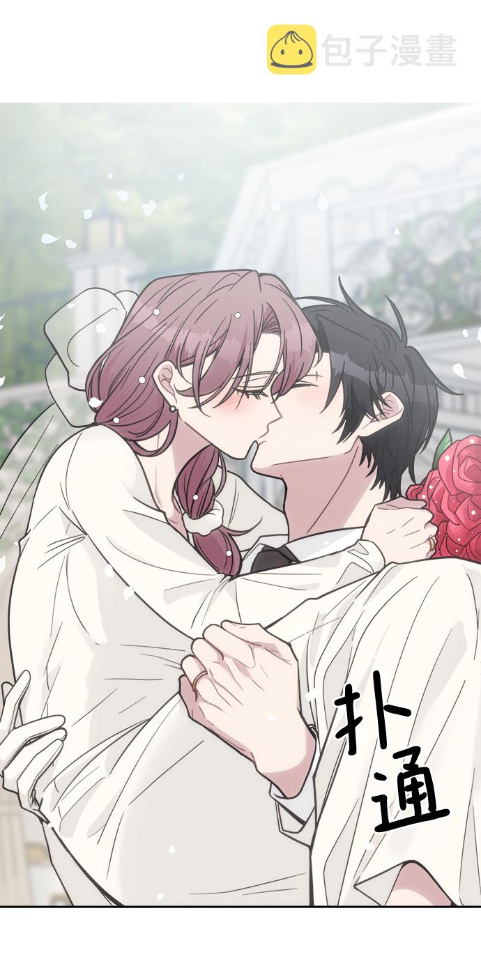 [第46话] 我不能放手18