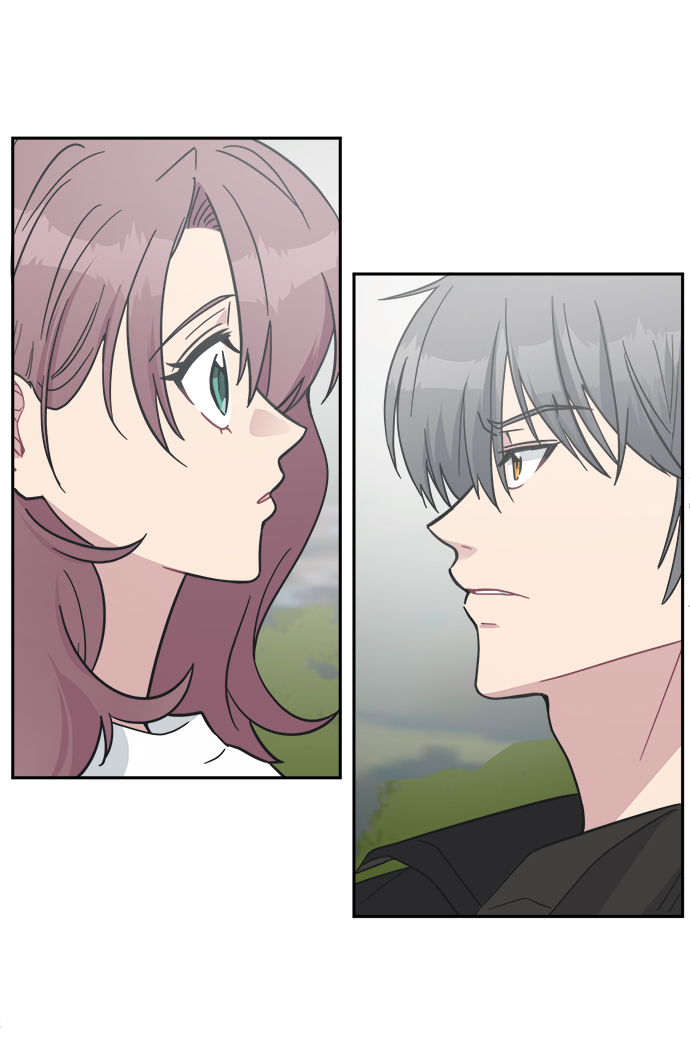 [第42话] 什麽学校教学旅行当天去当天回？35