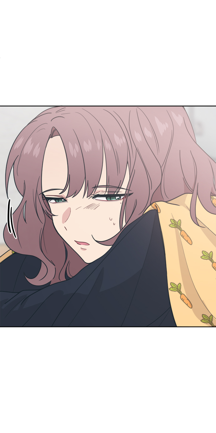 [第19话] 总算25