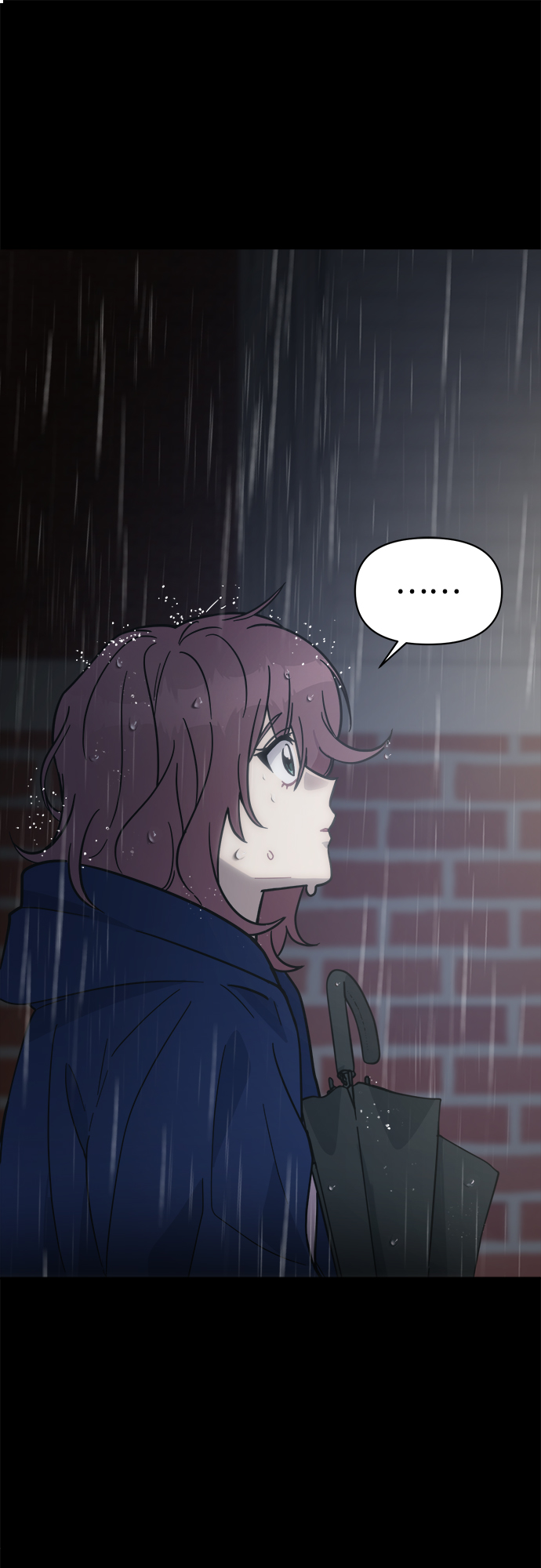[第41话] 我也喜欢他82