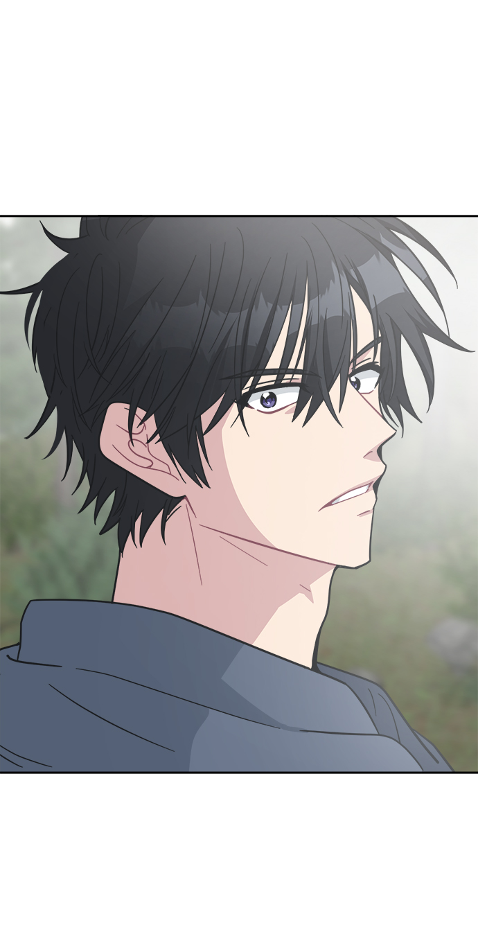[第42话] 什麽学校教学旅行当天去当天回？88