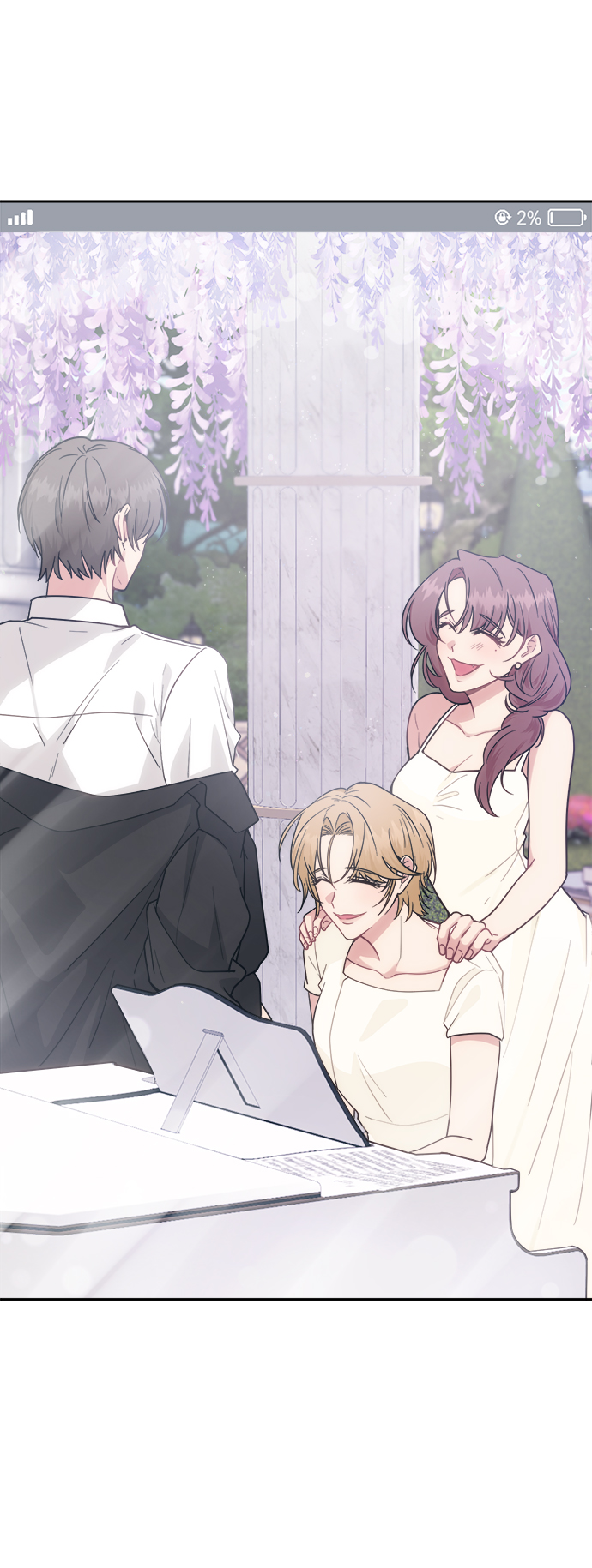 [第33话] 即便如此所有人都喜欢我70