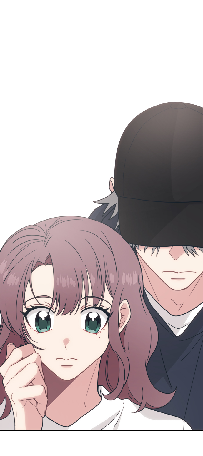 [第23话] 愤怒！压倒性的愤怒！26