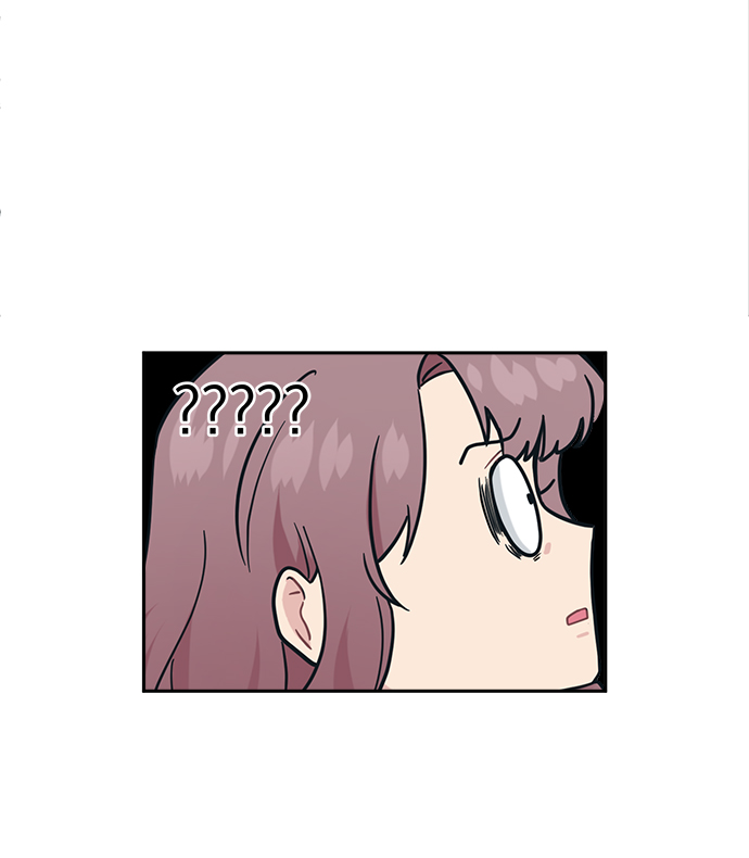 [第27话] 没想到我是你的初恋86