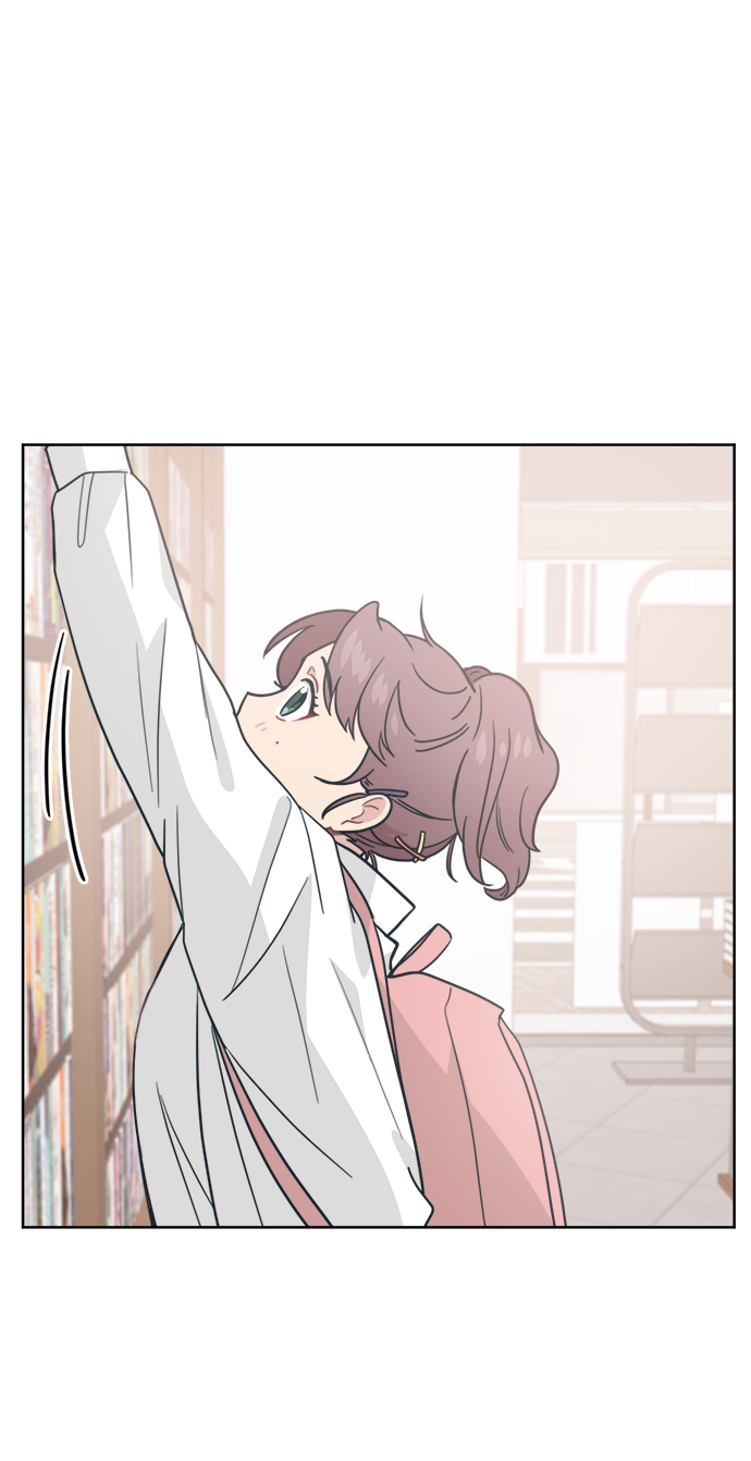 [第21话] 第一次约会是跟谁呢？59