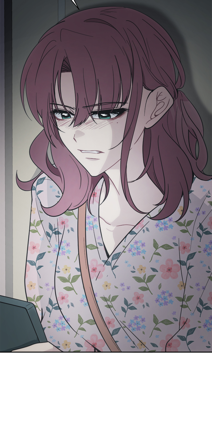 [第46话] 我不能放手61
