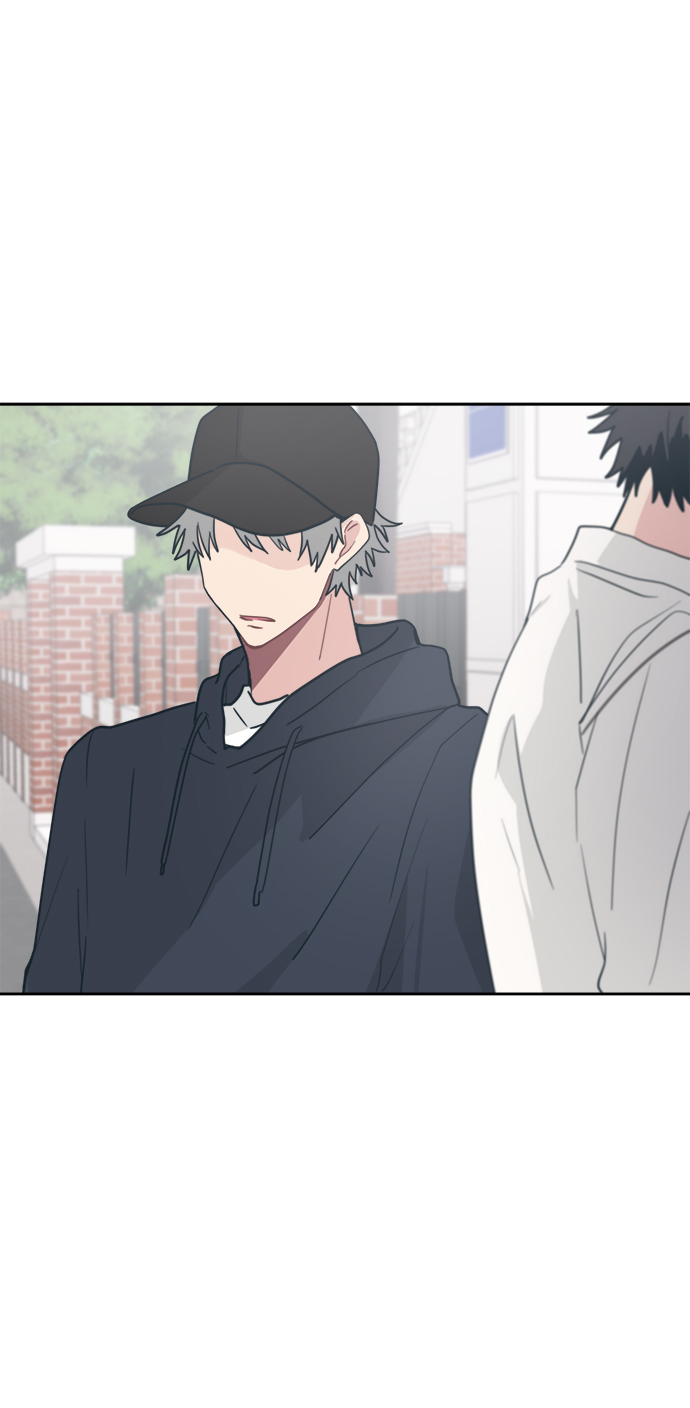 [第23话] 愤怒！压倒性的愤怒！42