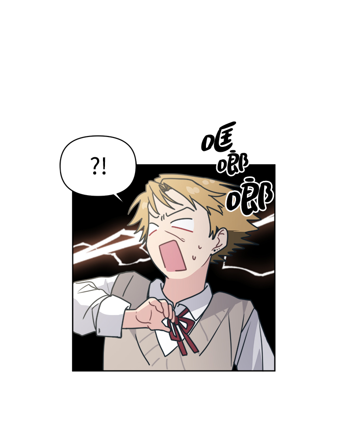 [第15话] 我比你更喜欢她5