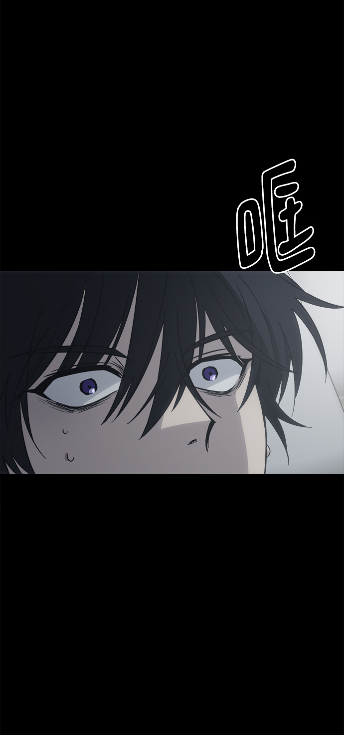 [第44话] 我想这麽做67