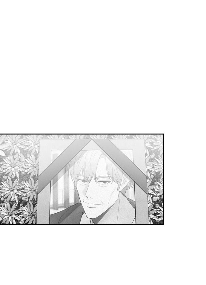 [第47话] 唯一後悔的事22