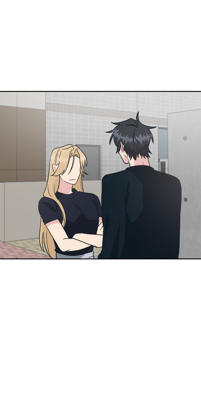 [第33话] 即便如此所有人都喜欢我30