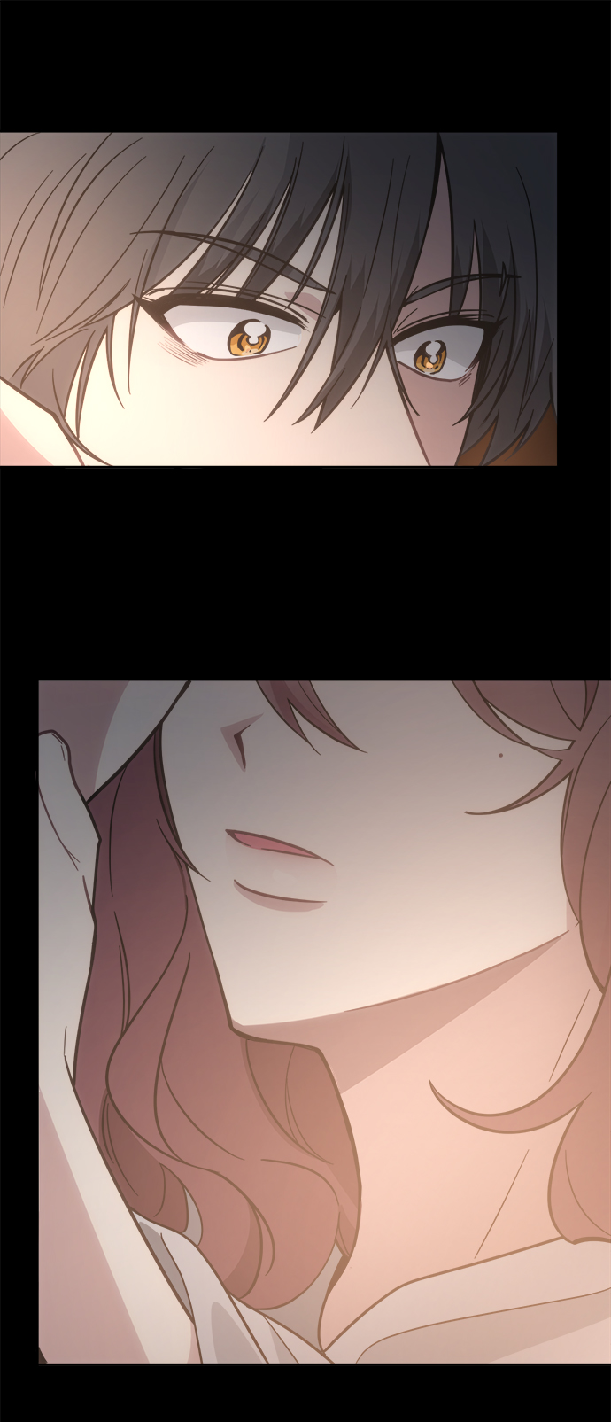 [第44话] 我想这麽做64
