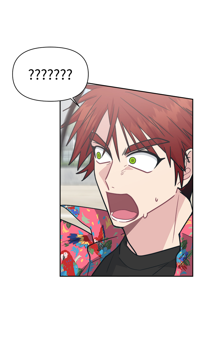 [第37话] 热情过度会使他人疲惫88