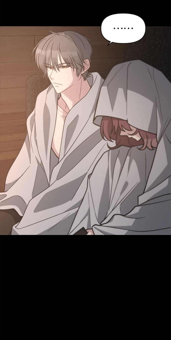 [第44话] 我想这麽做55