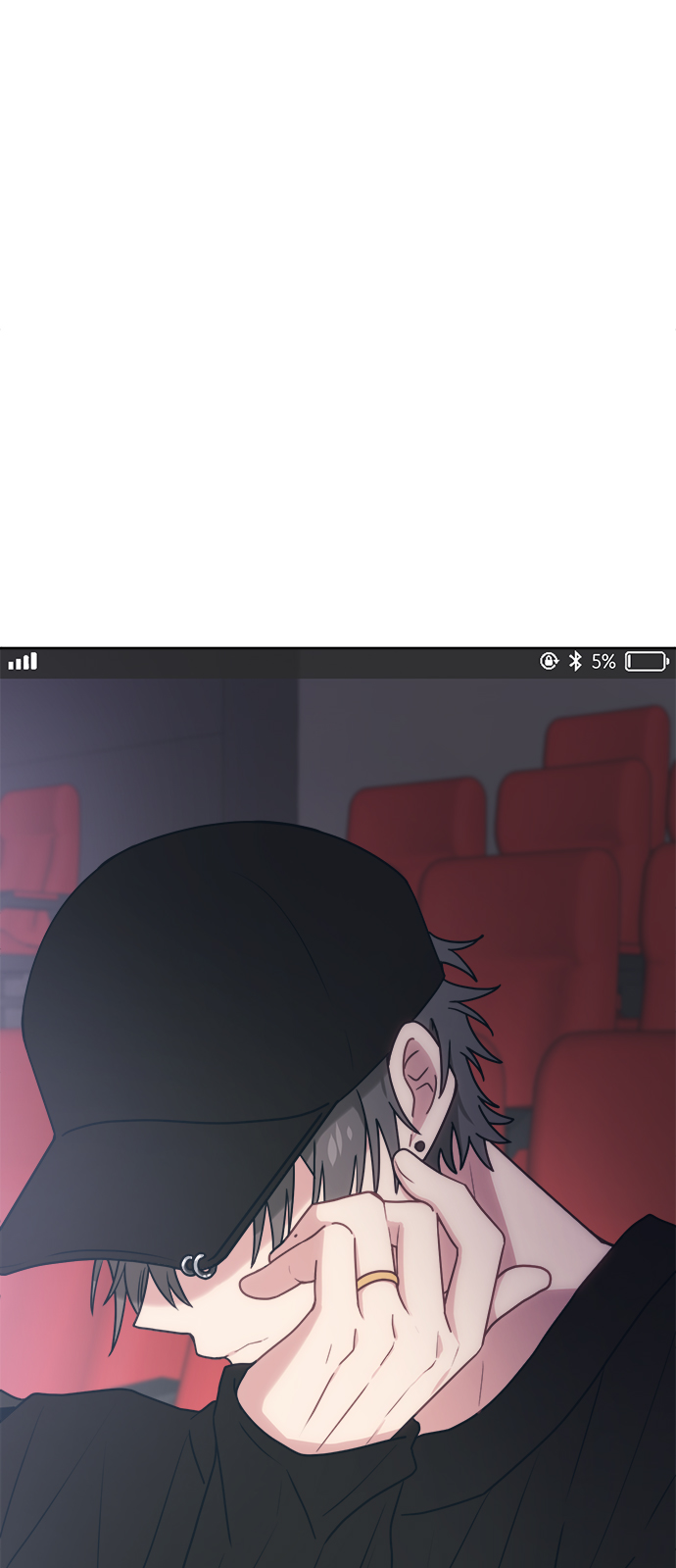 [第12话] 求求了，放过我吧29