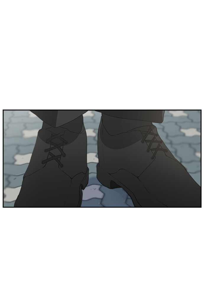 [第47话] 唯一後悔的事119