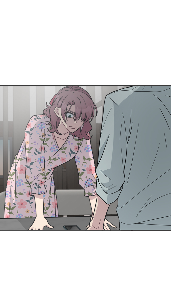 [第46话] 我不能放手5