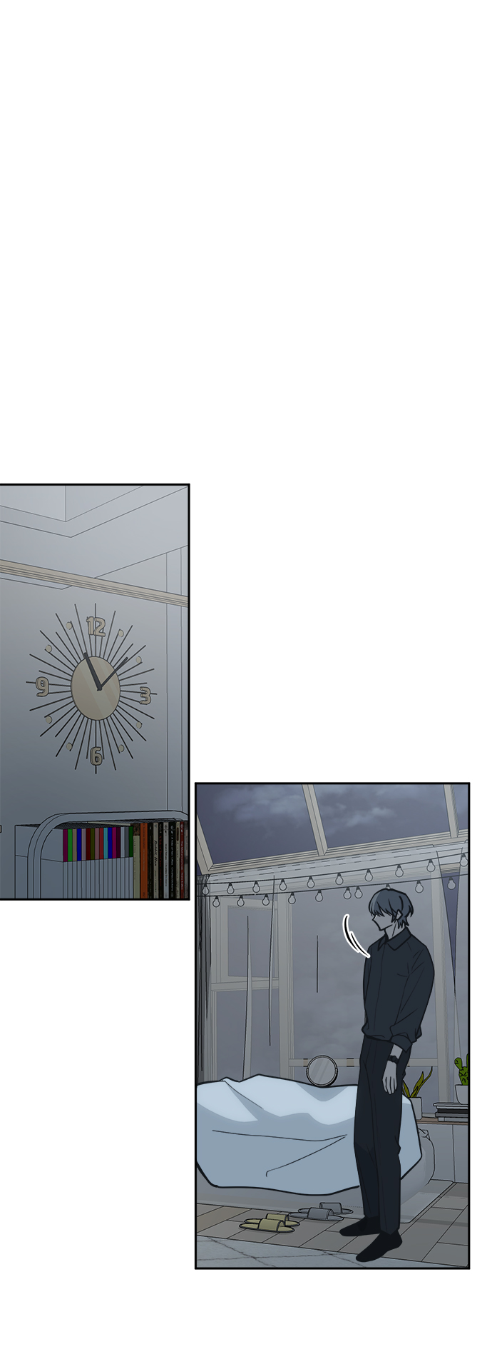 [第48话] 总是丢下我一个人57
