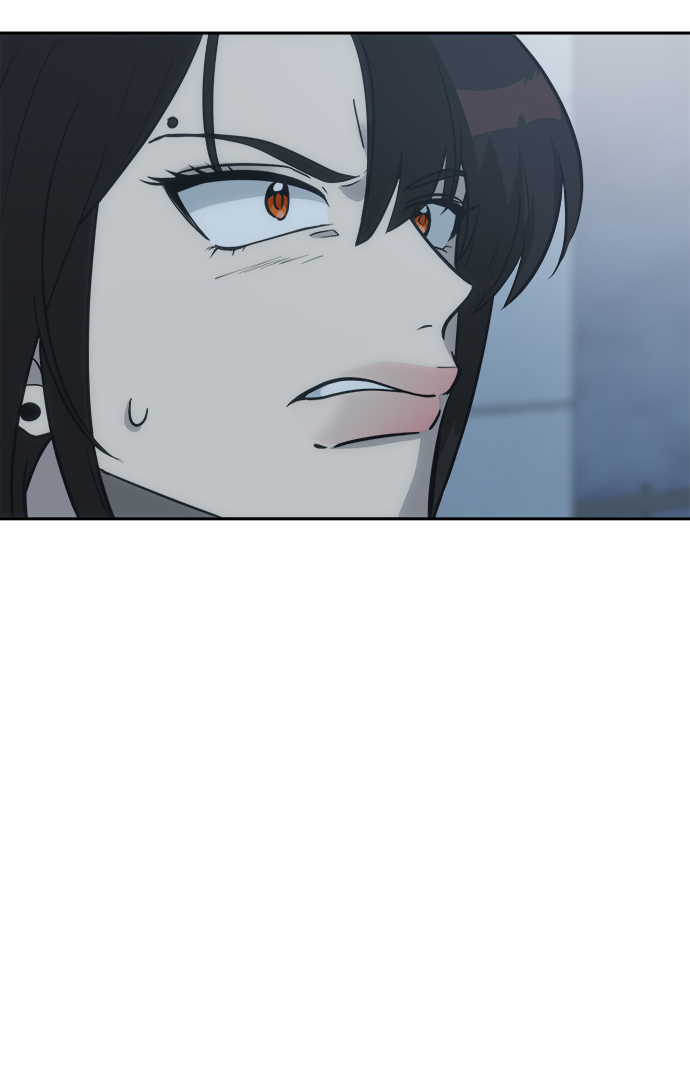 [第48话] 总是丢下我一个人71