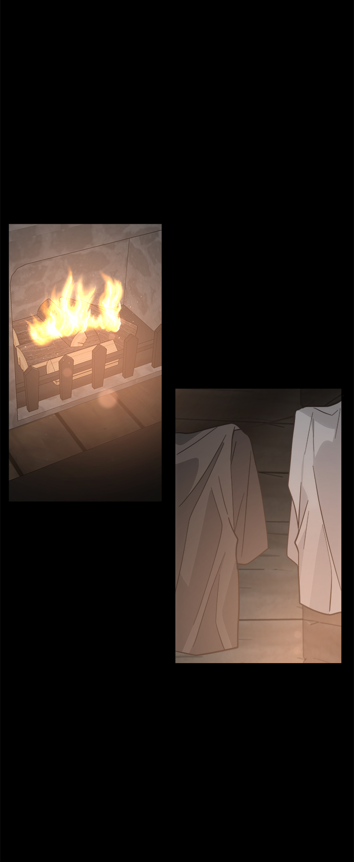 [第44话] 我想这麽做78