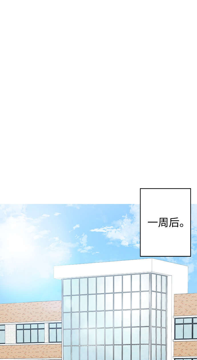 [第34话] 随心所欲77