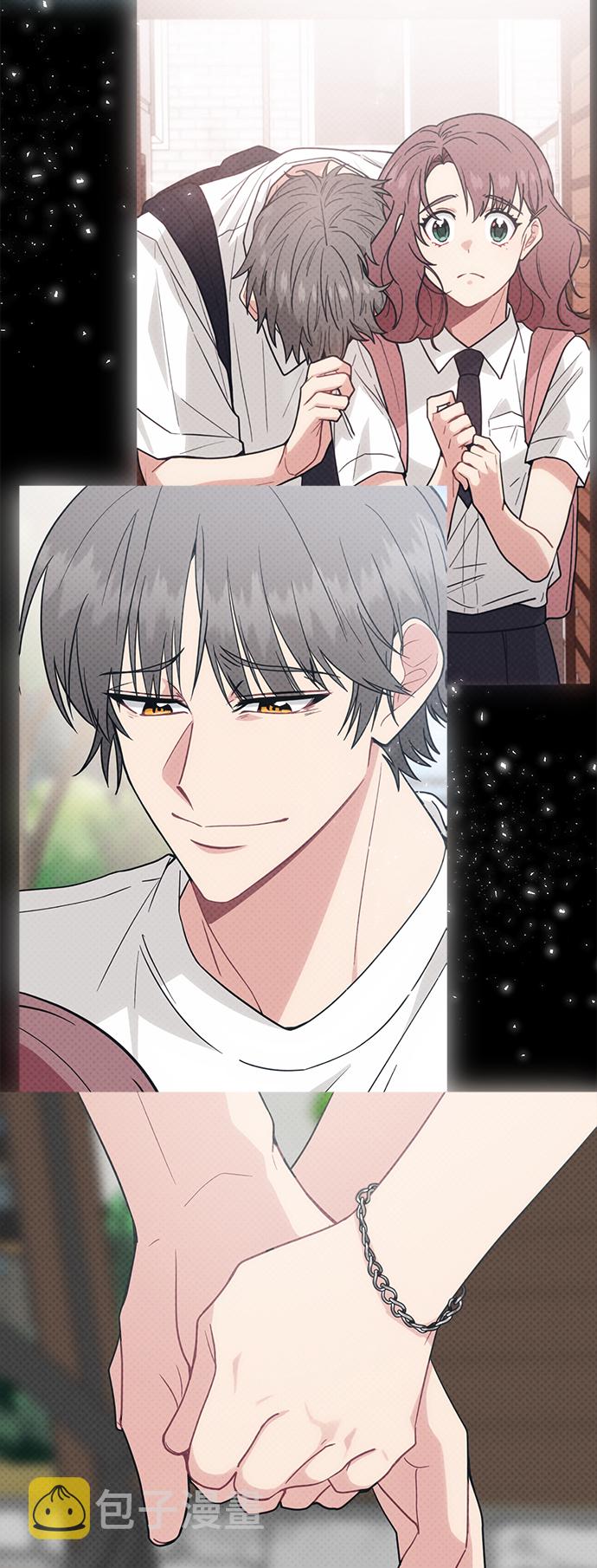 [第41话] 我也喜欢他62