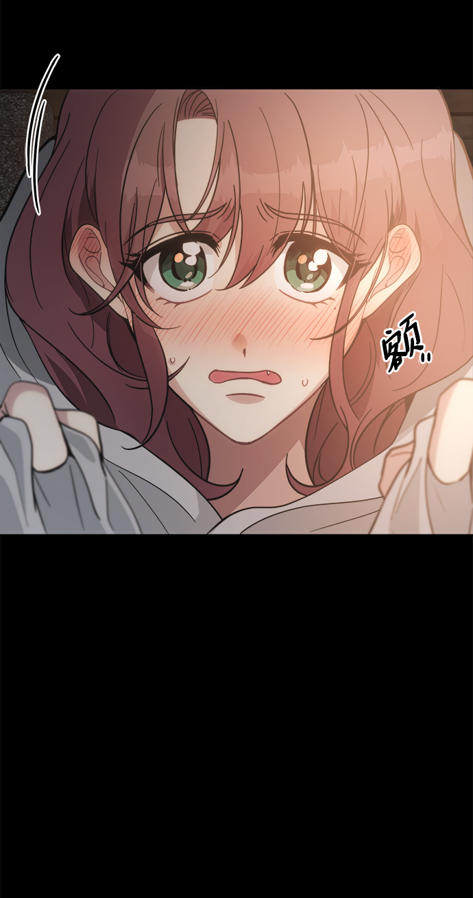 [第45话] 婚礼的视频10