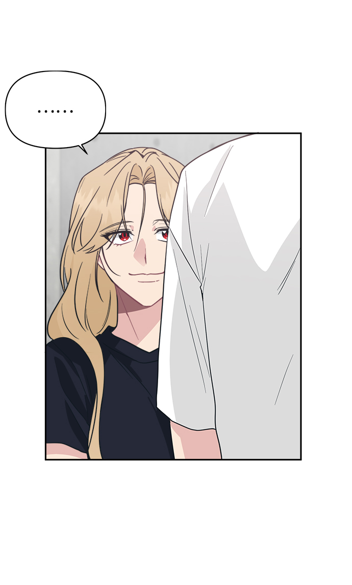 [第33话] 即便如此所有人都喜欢我35