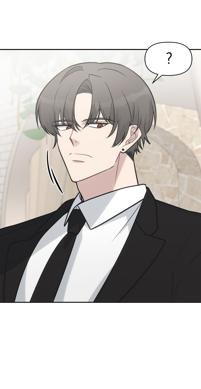 [第49话] 原来我的老公是你45