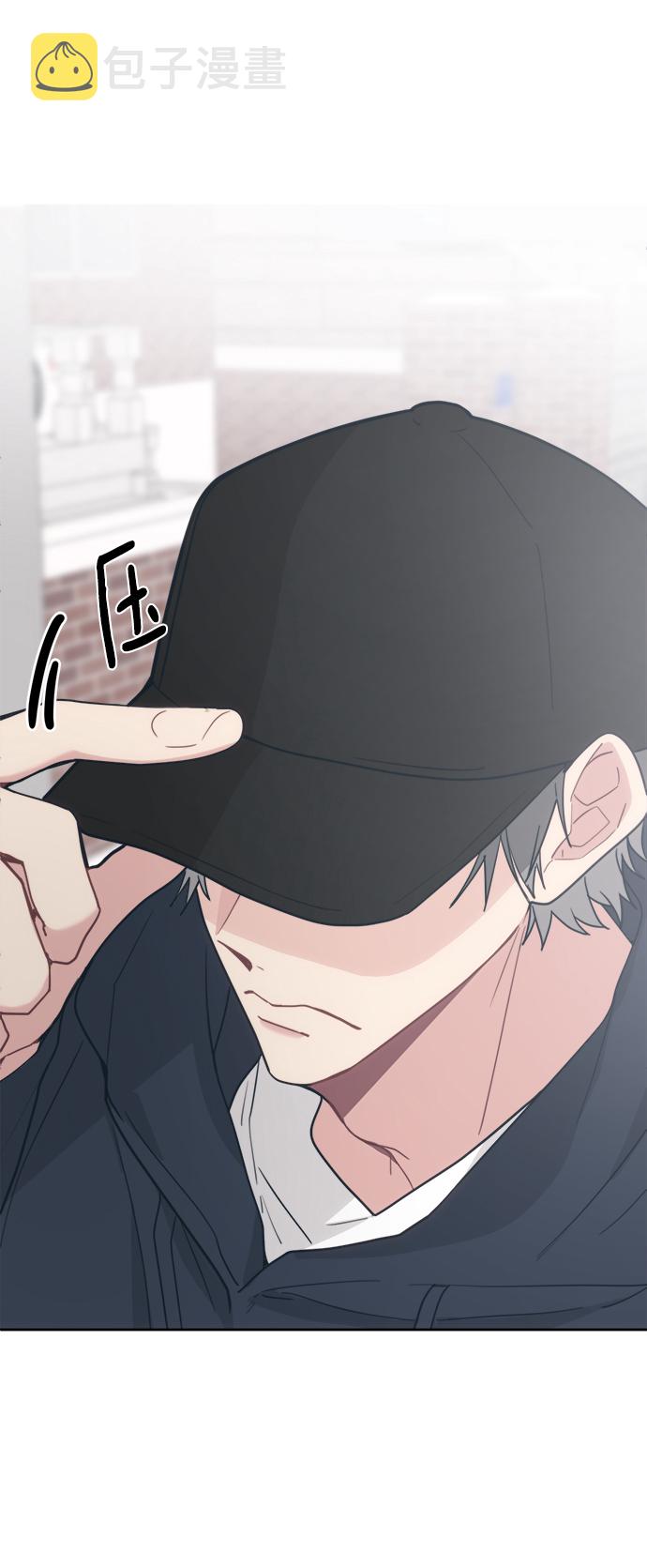 [第23话] 愤怒！压倒性的愤怒！46