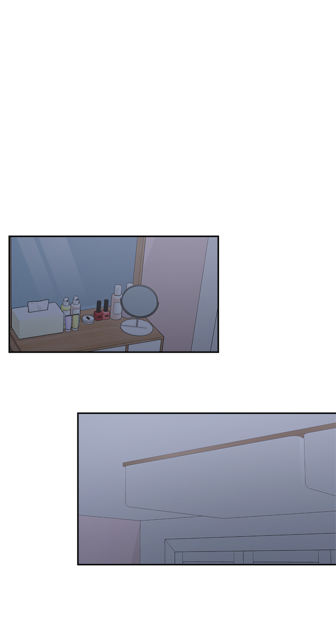 [第46话] 我不能放手56