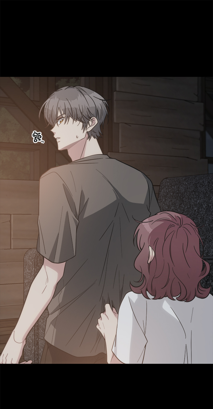 [第44话] 我想这麽做26