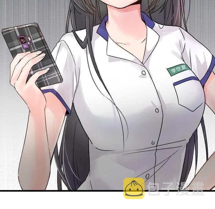 414