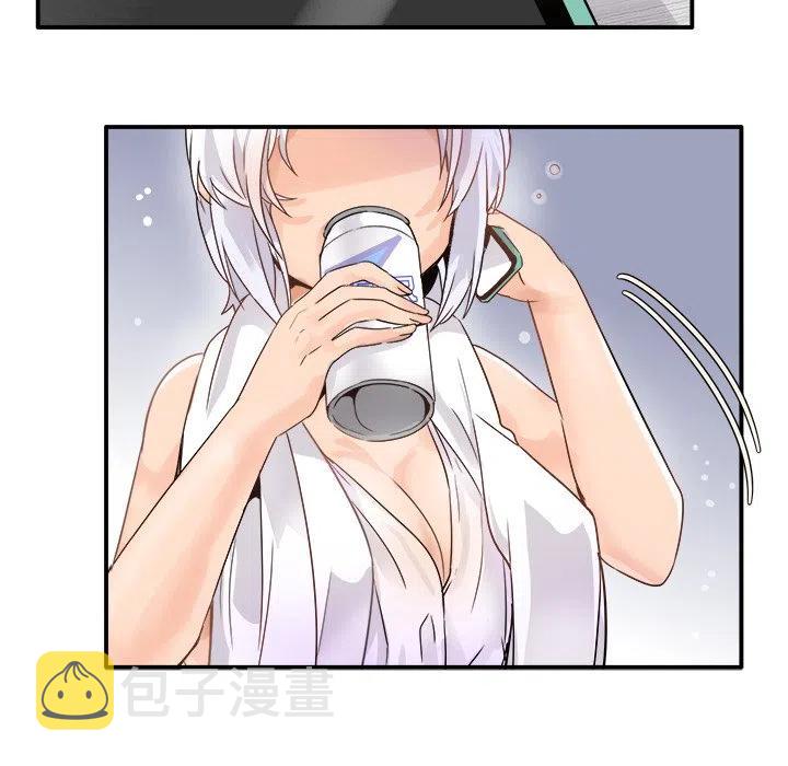 18102