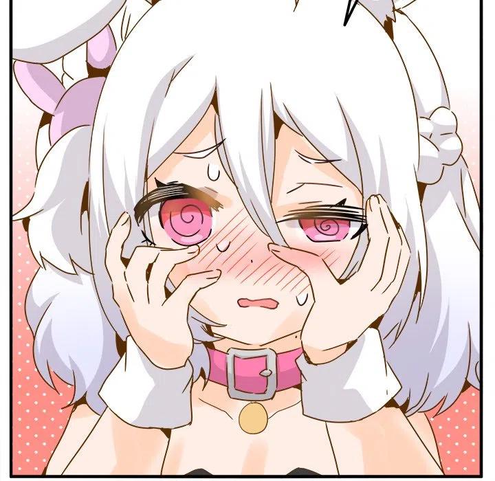 2446