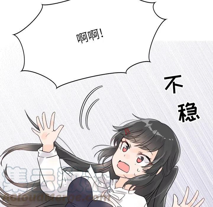 6116