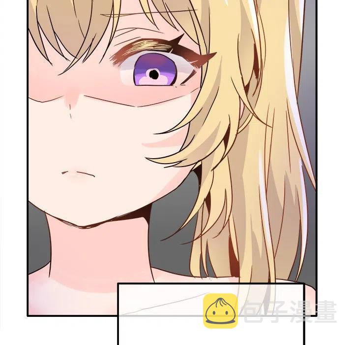 15115