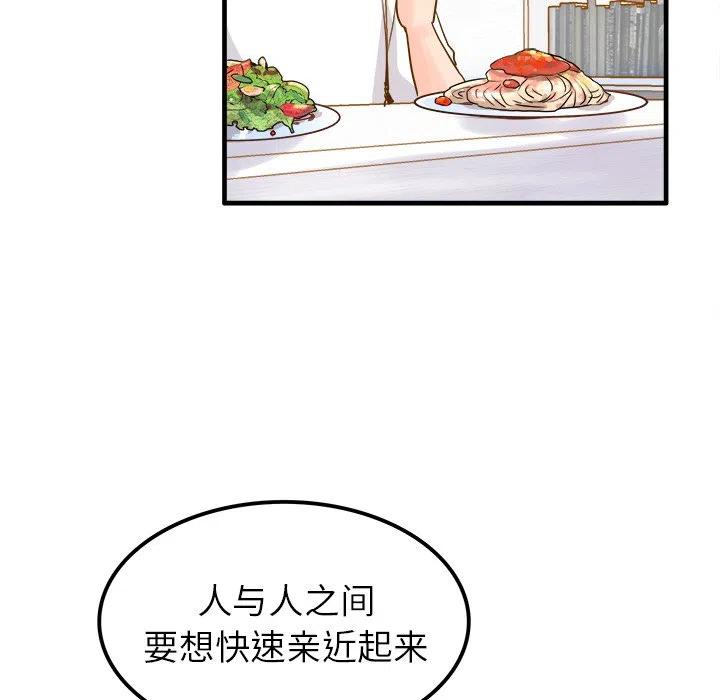 2522