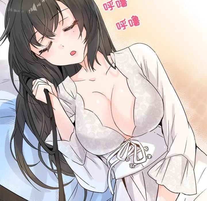817