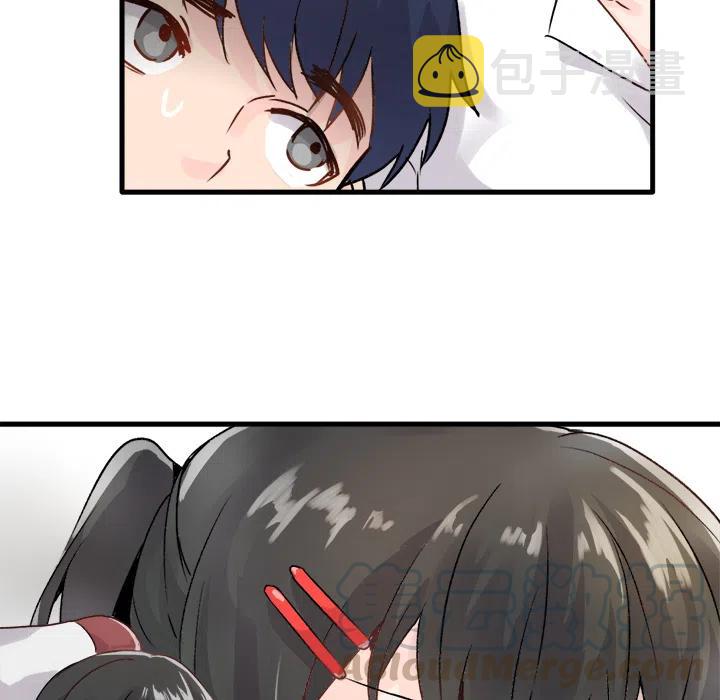 144