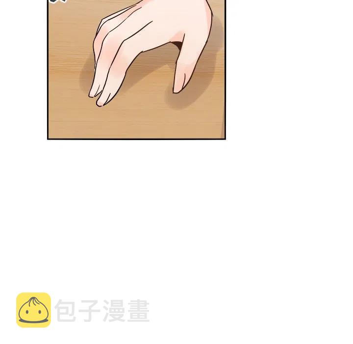 15123