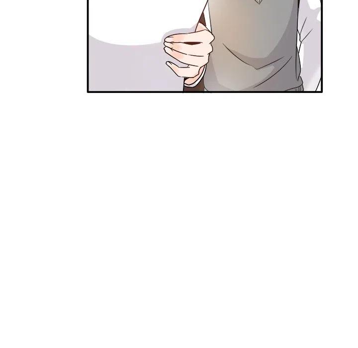 1399