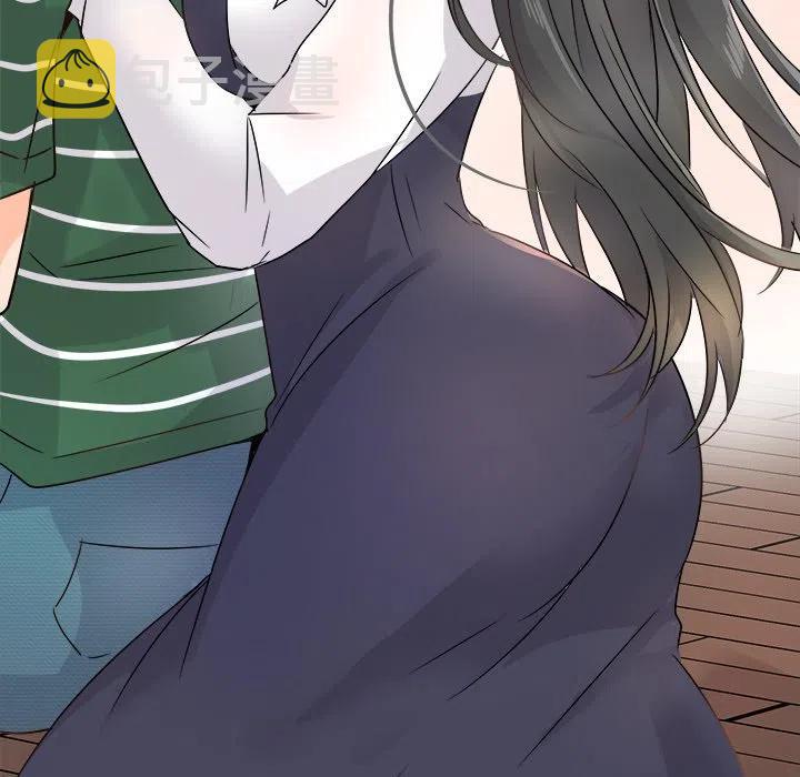 753