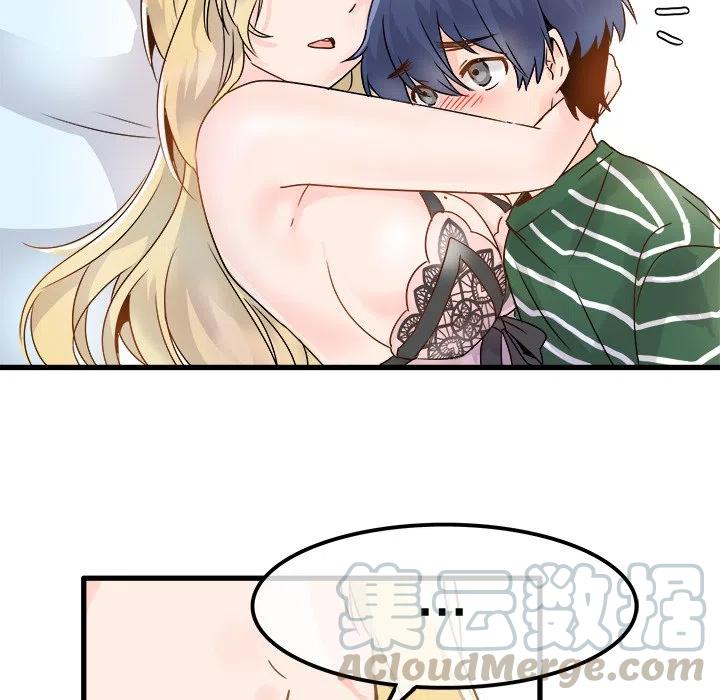 564