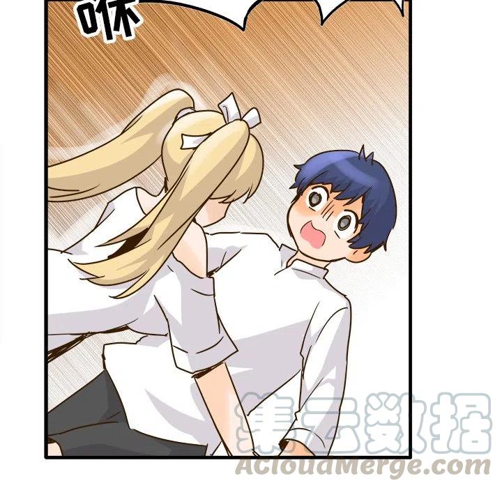 25104