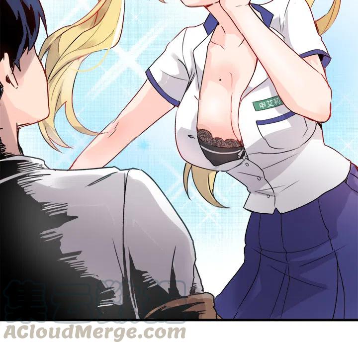 128