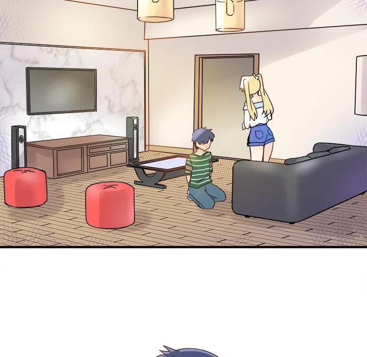 9107