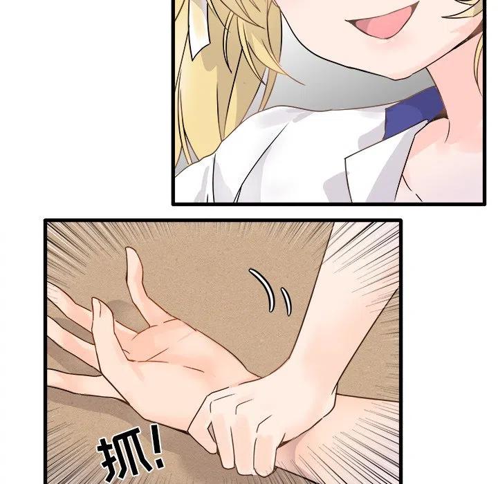 378