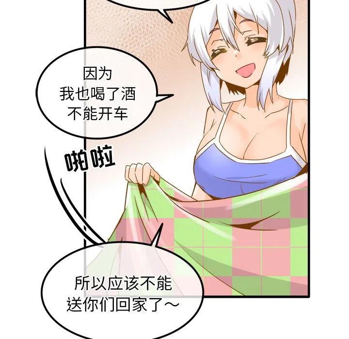 2618